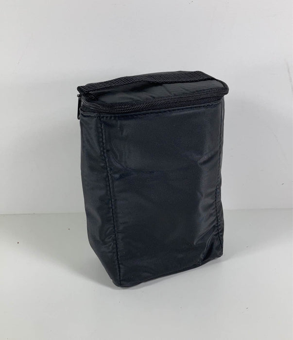 used Similac Insulated Bottle Bag