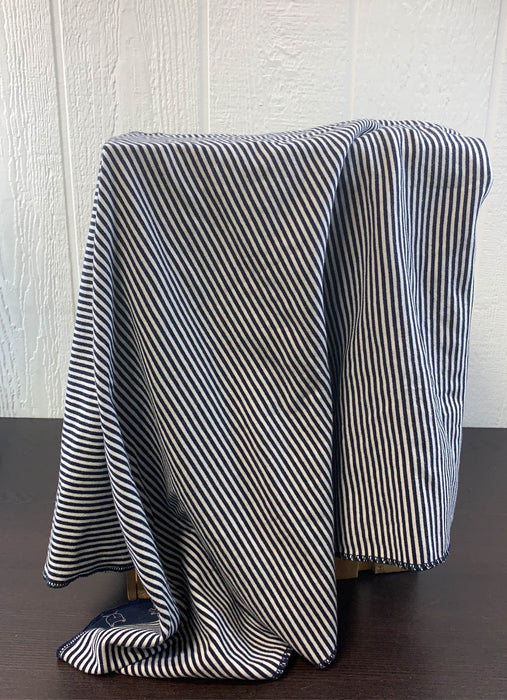 secondhand BUNDLE Fitted Sheet & Blanket