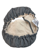 secondhand JJ Cole Car Seat Cover