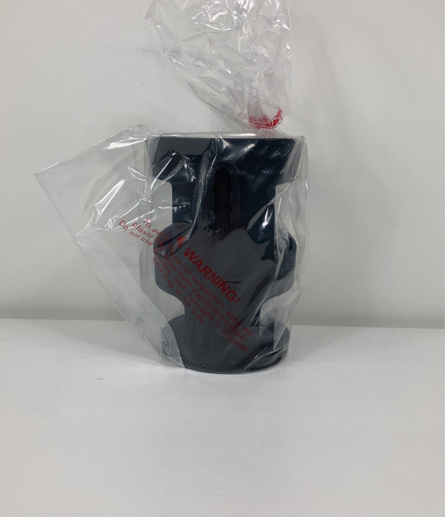 Mockingbird Cup Holder