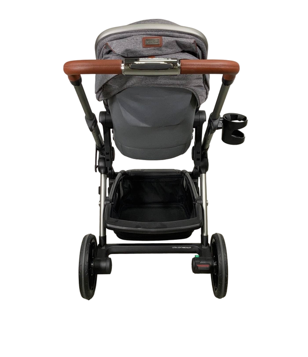 Silver Cross Wave Stroller, 2022