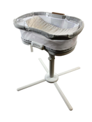 Shop Halo BassiNest Swivel Sleeper Luxe Plus Series at GoodBuy Gear