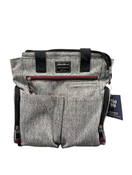 Shop Eddie Bauer First Adventure Diaper Bag Tote at GoodBuy Gear
