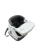 Shop Ingenuity Baby Base 2-in-1 Booster Seat, Slate at GoodBuy Gear
