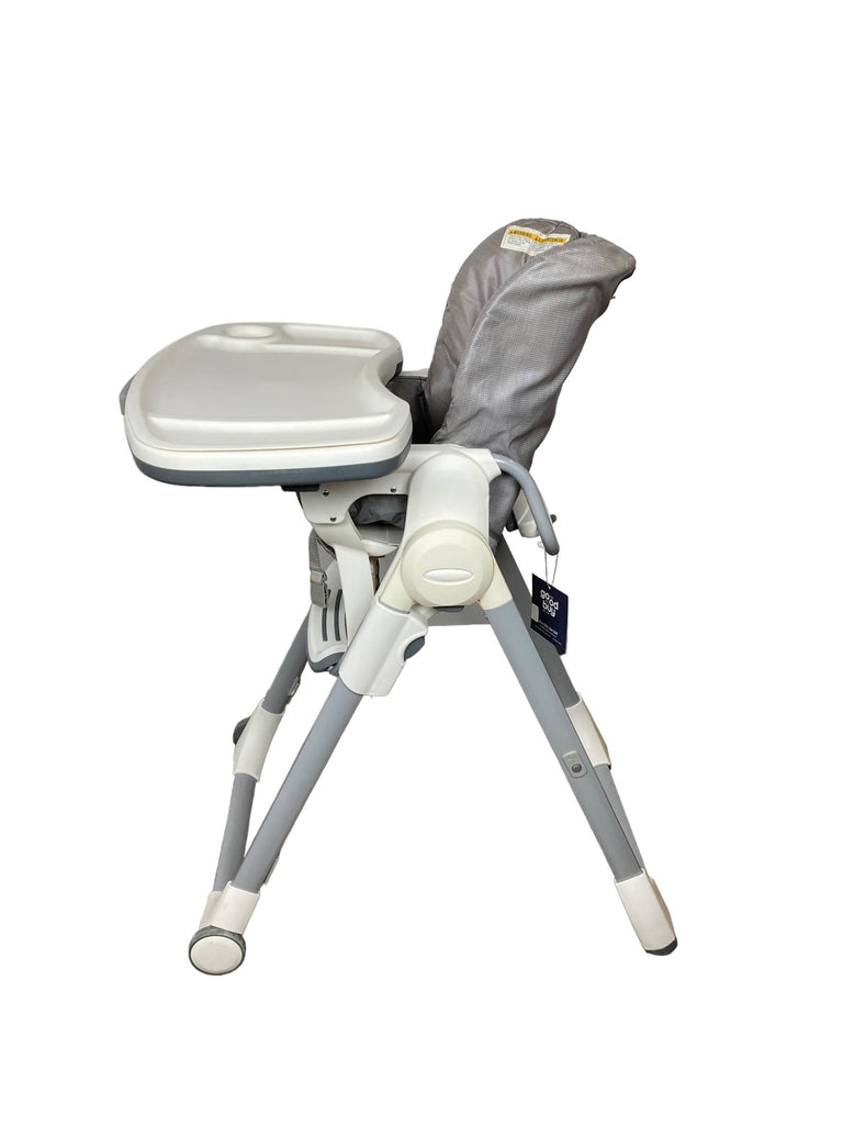 Graco Swift Fold High Chair