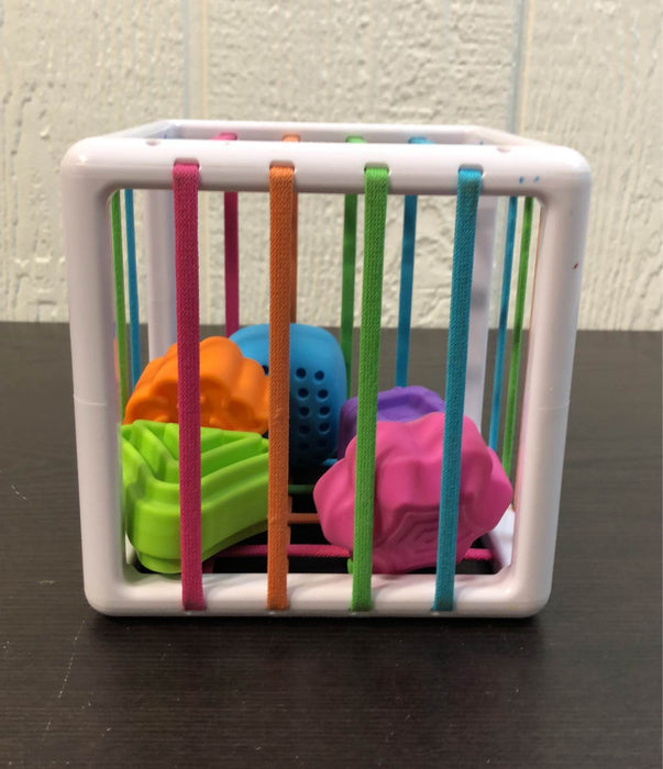 secondhand Infant Toddler Toys