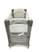 secondhand Arm's Reach Original Co-Sleeper