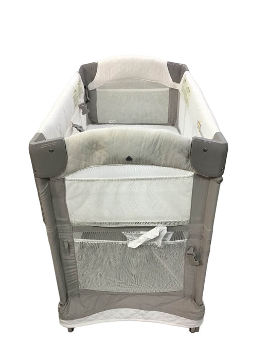 secondhand Arm's Reach Original Co-Sleeper