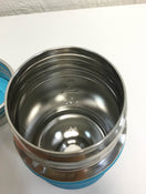 secondhand Feeding Accessories