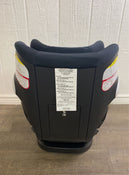 used Convertiblecarseat