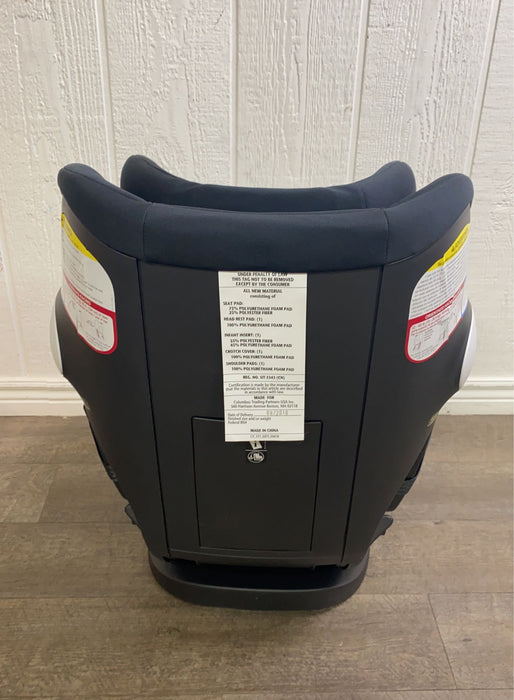 used Convertiblecarseat