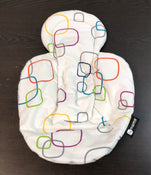 secondhand 4moms Reversible Newborn Insert