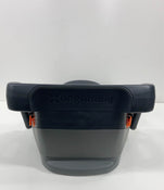 secondhand UPPAbaby MESA Car Seat Base, 2020