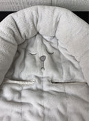 Shop Eddie Bauer Baby Head Support at GoodBuy Gear