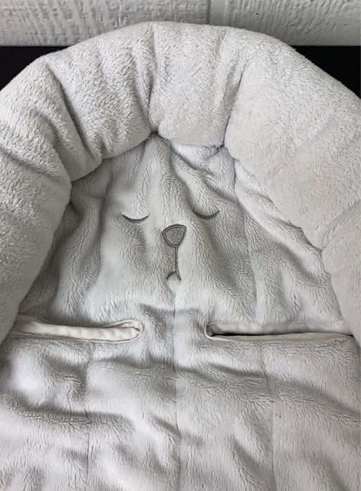 Shop Eddie Bauer Baby Head Support at GoodBuy Gear