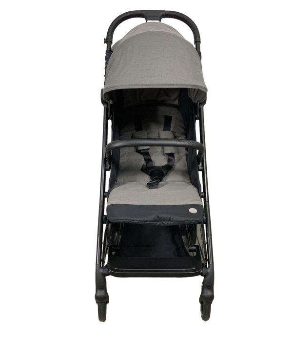 secondhand Strollers