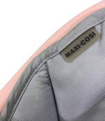 secondhand High Chairs