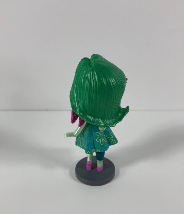 BUNDLE Disney Toys, Inside Out Figures