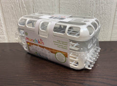 Shop Munchkin Dishwasher Basket at GoodBuy Gear