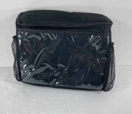 used Cooler Bag