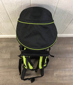 secondhand Sports Outdoors