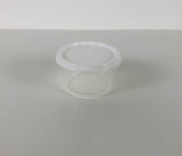 Shop Sage Spoonfuls Food Storage Containers at GoodBuy Gear