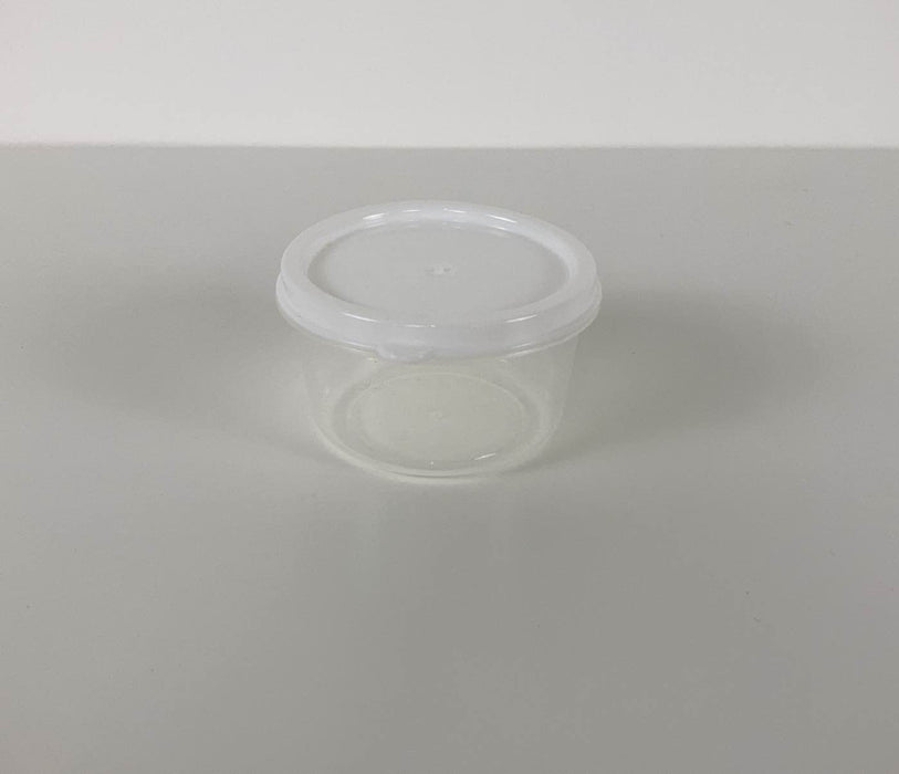 Shop Sage Spoonfuls Food Storage Containers at GoodBuy Gear