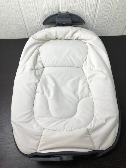 used Graco Pack N Play Playard Reversible Napper & Changer