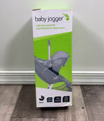 Shop Baby Jogger City Mini 2/City Mini GT2 Adapter for Nuna at GoodBuy Gear