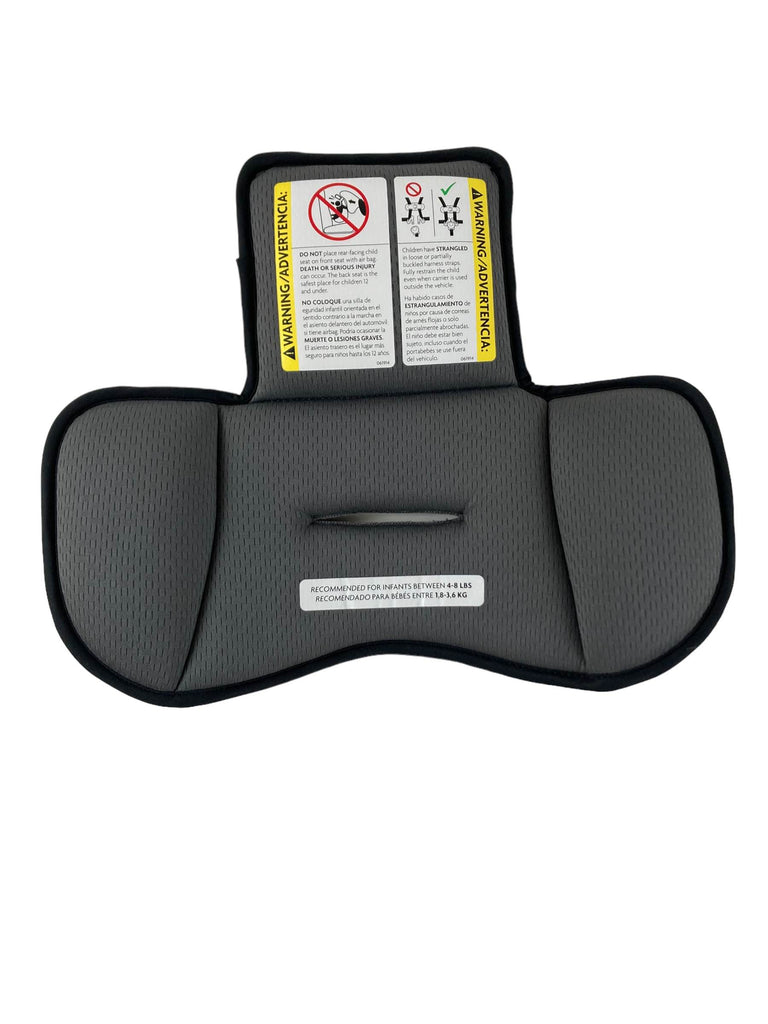 Mesa Infant Insert Washing Mesa Car Seat UPPAbaby® MESA V2 Infant