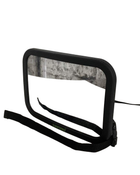 Shop Sunferno Baby Car Mirror at GoodBuy Gear