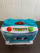 Shop Leap Frog Number Lovin' Oven at GoodBuy Gear