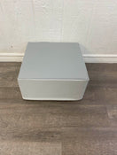 used ECR4Kids Softzone Climber Activity Set