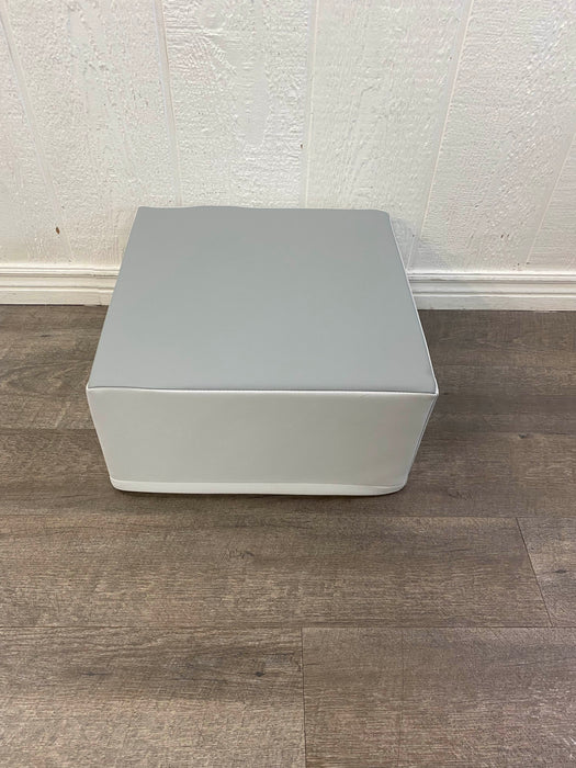 used ECR4Kids Softzone Climber Activity Set