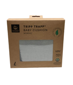 used Stokke Tripp Trapp Baby Cushion