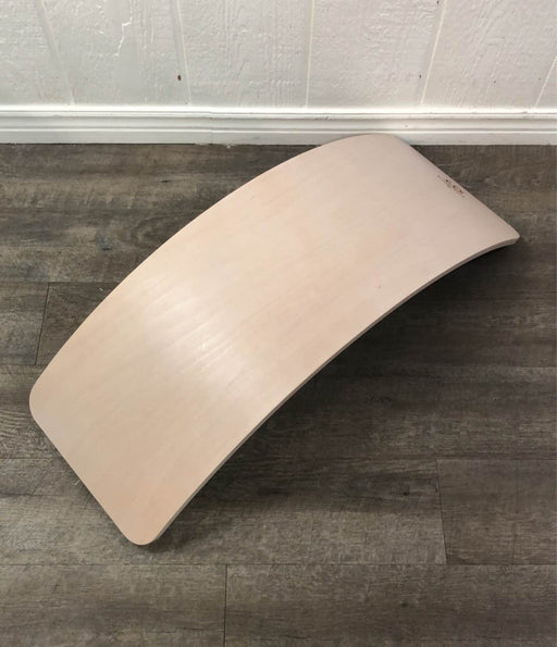 used Kinderfeets Balance Board