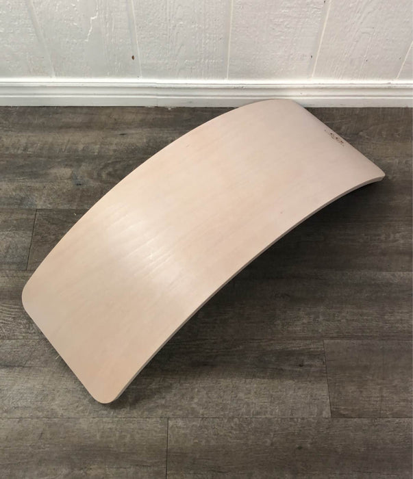 used Kinderfeets Balance Board