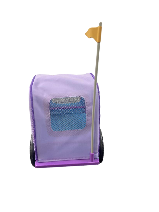 BUNDLE American Girl Doll Pets