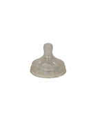 Shop BUNDLE Philips Avent Nipples at GoodBuy Gear