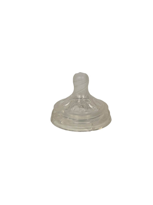 Shop BUNDLE Philips Avent Nipples at GoodBuy Gear