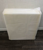 used Pottery Barn Kids Anywhere Chair Insert Only