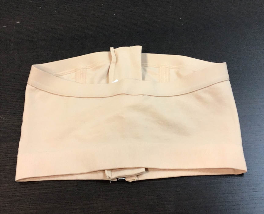 Shop Medela Easy Expression Hands Free Pumping Bra Bustier, Small at GoodBuy Gear