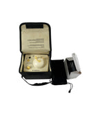 Shop Medela Pump In Style Advanced Breast Pump at GoodBuy Gear