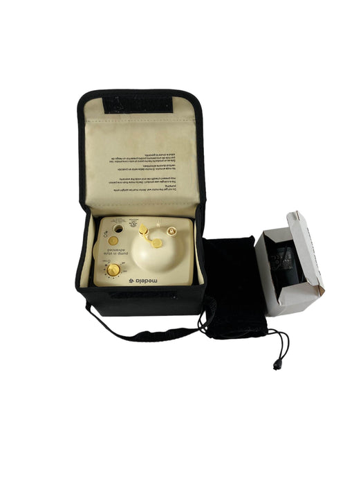 Shop Medela Pump In Style Advanced Breast Pump at GoodBuy Gear