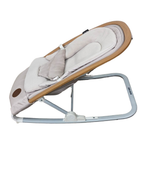 secondhand Maxi-Cosi Kori 2-in-1 Rocker, Horizon Sand