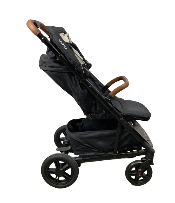 secondhand Strollers