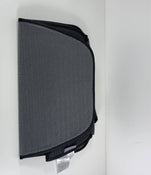 Shop Summer Infant Elite DuoMat For Car Seat at GoodBuy Gear