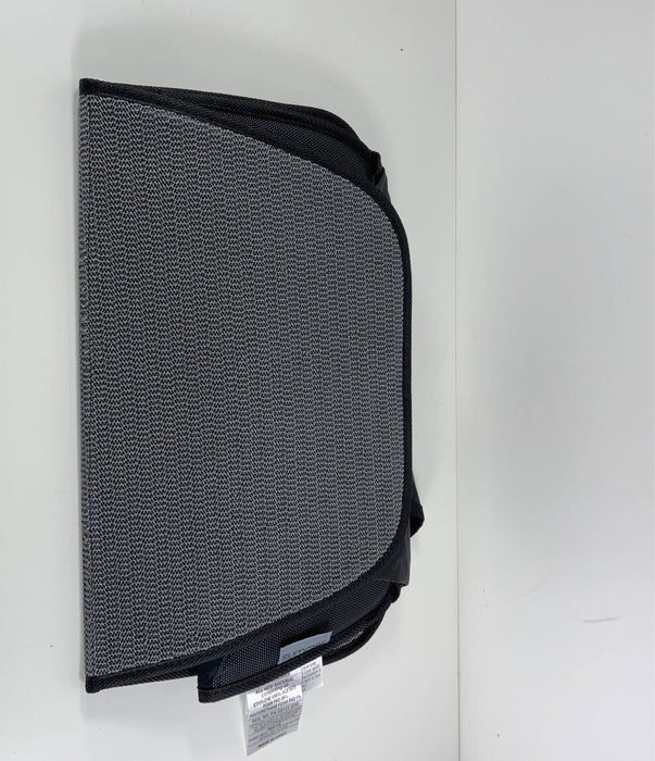 Shop Summer Infant Elite DuoMat For Car Seat at GoodBuy Gear