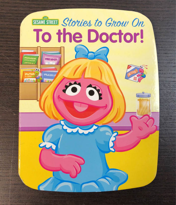 used Phoenix International Publications Sesame Street Me Reader Jr.