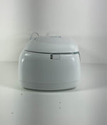 Shop Hiccapop Wipe Warmer And Baby Wipe Dispenser at GoodBuy Gear